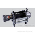 Electric Winch S20000 